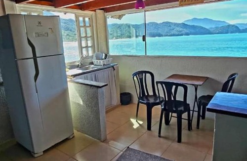 Trindade Hotel | Bem Me Quer - Hospedagem