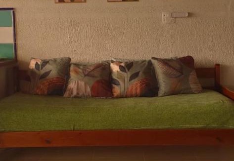 Trindade Hotel | Bem Me Quer - Hospedagem