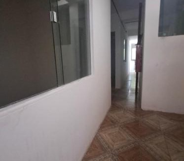 Juazeiro do Norte Hotel | Bem no Centro