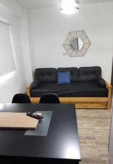 San Justo Apartment | Bendita 3