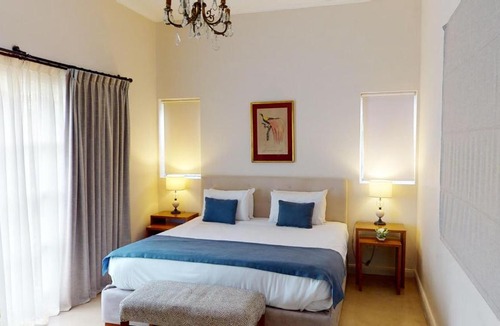 Palermo Hotel | BENS L'Hôtel Palermo