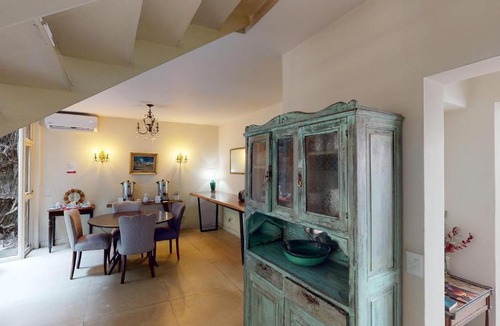 Palermo Hotel | BENS L'Hôtel Palermo