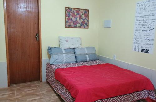 Santa Teresa House | Benvenuto