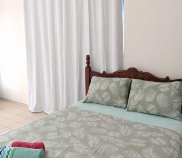 Indaiatuba House | Benvivere - Indaiatuba - Seu descanso é aqui!