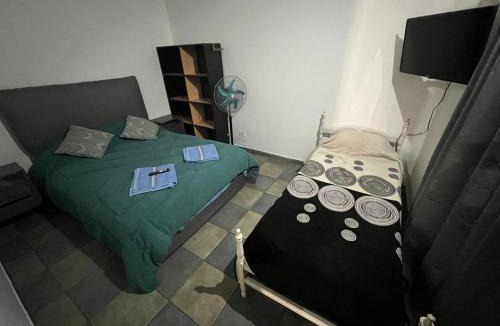 Berazategui Apartment | Berazategui