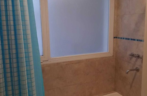 Province of Rio Negro Apartment | Bernal Alquileres offers you beautiful apartment with garage in Viedma