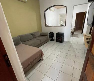 Jardim Rio da Praia House | Bertioga Rio da Praia
