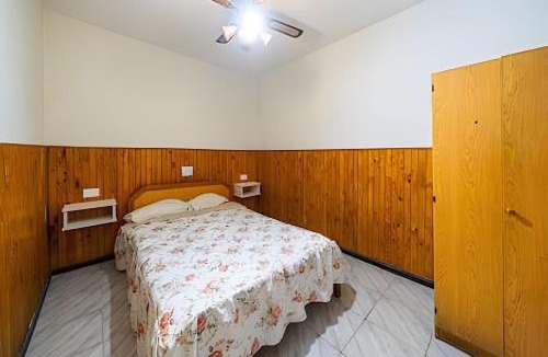Centro Hotel | "Beta", central hotel room