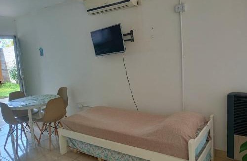 Zapala Apartment | Bethel Alojamiento