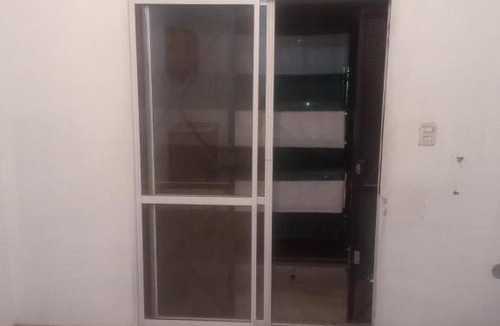 Ezeiza Apartment | Beto