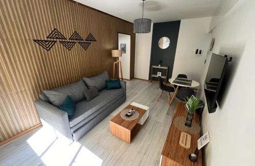 San Telmo Apartment | Better Place - Apartamento San Telmo