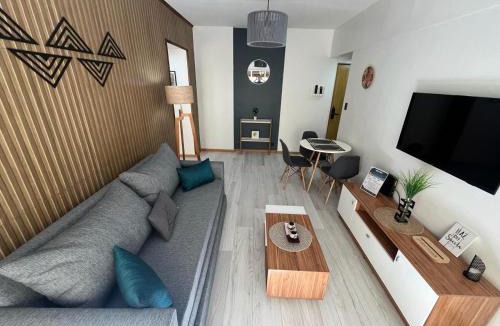 San Telmo Apartment | Better Place - Apartamento San Telmo