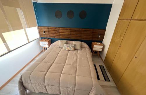 San Telmo Apartment | Better Place - Apartamento San Telmo