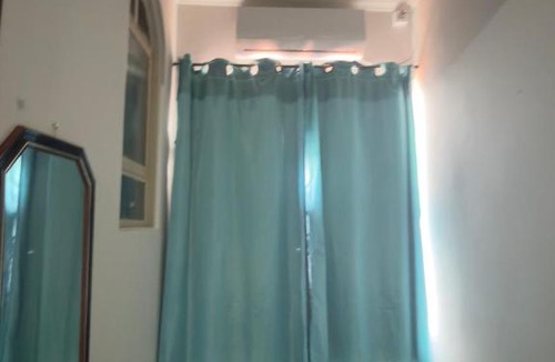 Paracatu Hostel | BG Hospedagens