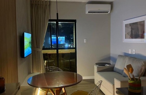Sao Luis Apartment | Biarritz - Seu portal para praia