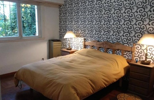 Constitucion Bed & Breakfast | Big Mama House - Home & Tranquility Near the Sea