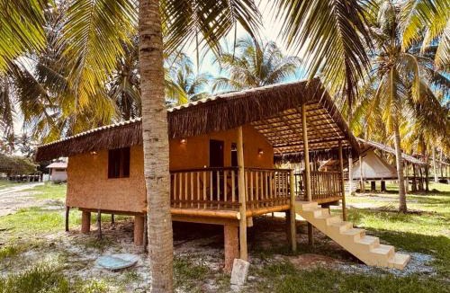 Trairi Other | Bio-Resort Camping