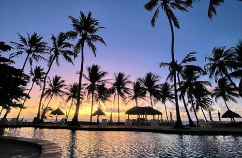 Japaratinga Hotel | Bitingui Praia Hotel