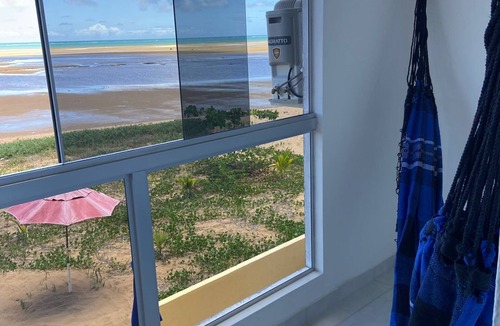 Sao Bento Hotel | BL Maria Bonita Pousada