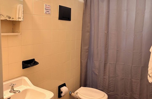 Pinamar Hotel | Black Suites Pinamar