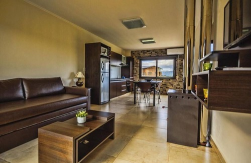 Calamuchita Valley Apartment | Blackstone Country Villages