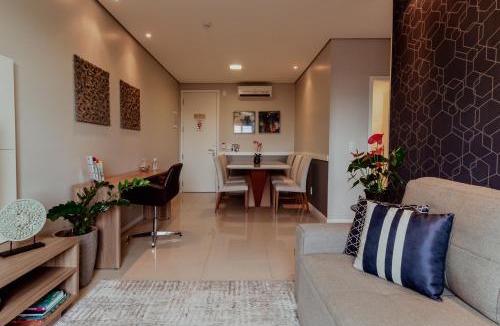 Seccao A Apartment | Bloom Guesthouse