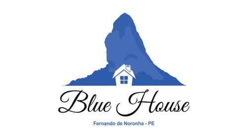 Vila dos Remedios Cabin | Blue House