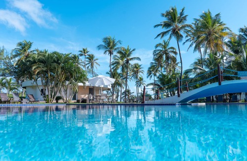 Sao Luis Hotel | Blue Tree Premium São Luís