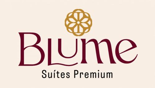 Petrolina Apartment | Blume Suítes Premium Orla
