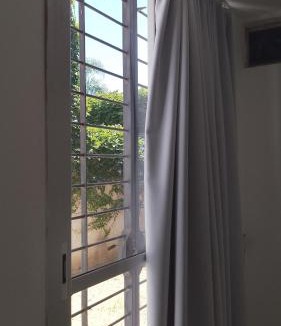 Totoral Department Apartment | BMA dpto E SINSACATE CBA
