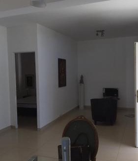 Totoral Department Apartment | BMA dpto E SINSACATE CBA