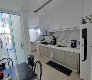 Taperapua Beach House | Boa Beach House, private pool, 250m from beach