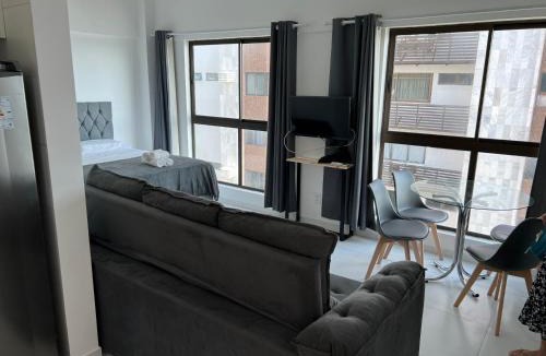 Boa Viagem Apartment | Boa Viagem Beach 1004