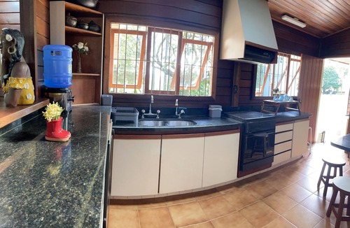 Sao Jose dos Campos House | Boa Vista website