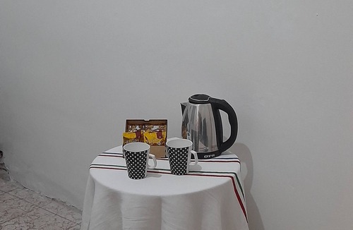 Comuna 5 Apartment | Boedo Tango