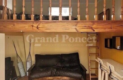 San Telmo Apartment | Bohemian spacious Charm SanTelmo large groups and families