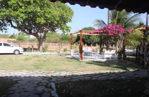 Tutoia House | Bom gosto tutoia
