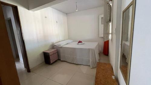 Tutoia House | Bom gosto tutoia
