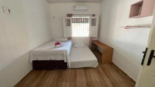 Tutoia House | Bom gosto tutoia