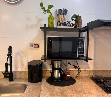 Bom Retiro Apartment | Bom retiro · 6 km Aeroporto/1 km do Shopping Garten/2km Square