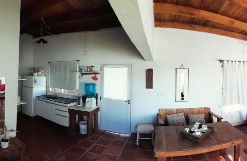 Dolores House | Bona Vita