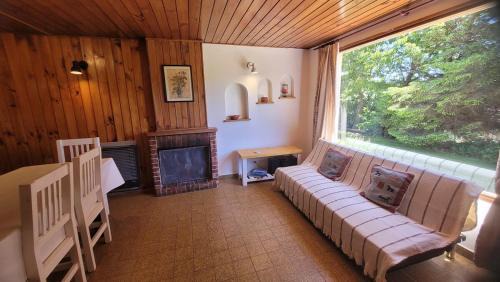 Playa Bonita Apartment | Bonita Beach & Mountain