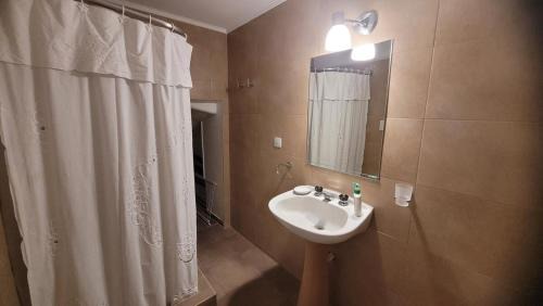 Playa Bonita Apartment | Bonita Beach & Mountain