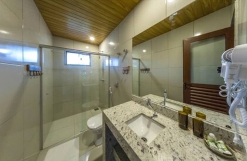 Bonito Hotel | Bonito Ecotel