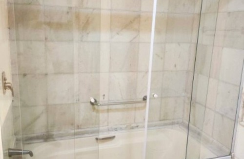 Paraiso Apartment | Book a flat one block from Paulista! 5 minutes from the subway