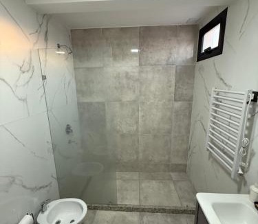 Villa Maria Apartment | Botanic Apart