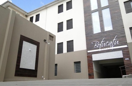 Botucatu Hotel | Botucatu Hotel