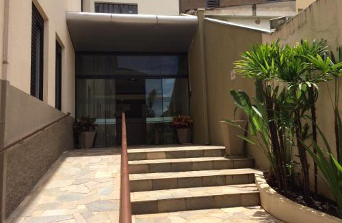 Botucatu Hotel | Botucatu Hotel