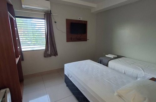 Barcarena Hotel | BOTUS HOTEL