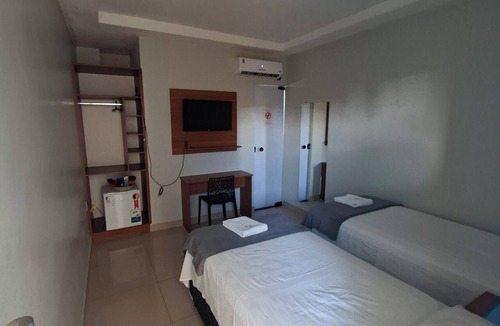 Barcarena Hotel | BOTUS HOTEL